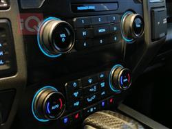 فۆرد F-150 راپتۆر
